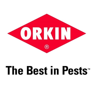 Orkin Pest & Termite Control - San Jose, CA