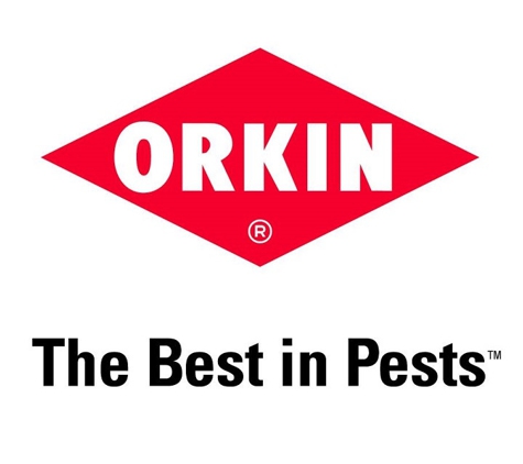 Orkin Pest & Termite Control - Visalia, CA