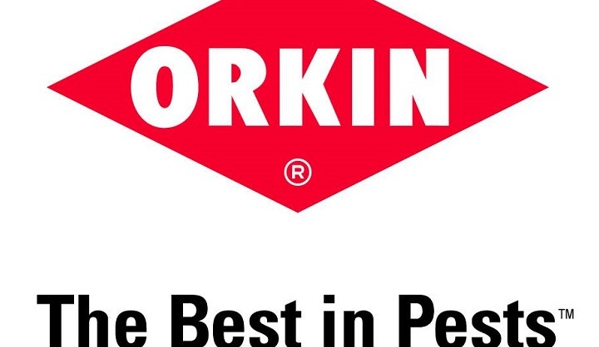 Orkin Pest & Termite Control - Marietta, GA