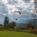 Freebird Paragliding - Parachutes