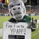 USF Athletics