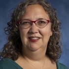 Colleen C. McCormick, MD