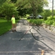 MT Asphalt Sealcoating