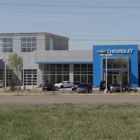 Chevrolet Buick GMC of Murfreesboro