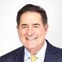 Bruce Lewin - RBC Wealth Management Financial Advisor
