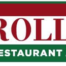Carollo's Family Restaurant & Pizza - Italian Restaurants