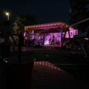Backyard on Broadway - Hamburgers & Hot Dogs