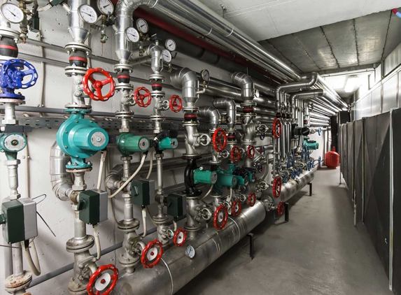 Simon Gray Plumbing Pty Ltd - Branxton, NSW