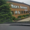 Hick's Outdoors gallery