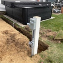NRG Electric INC. - Electrical Power Systems-Maintenance