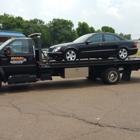 Mid Delta Tow & Transport LLC