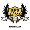 XPS Xpress - New England Epoxy Floor Store gallery