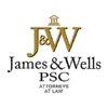 James & Wells PSC gallery
