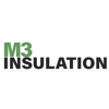 M3 Insulation gallery