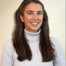 Megan J. Barton, FNP - Physicians & Surgeons, Family Medicine & General Practice