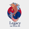 Legacy TaeKwonDo of Northern Kentucky gallery