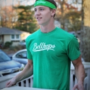 Bellhops Moving Help State College - Moving Services-Labor & Materials
