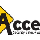 CIA Access - Access Control Systems