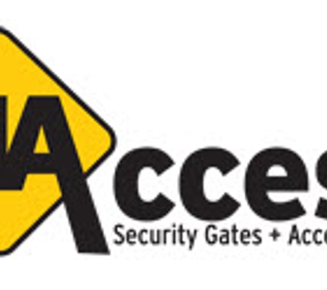 CIA Access - Sarasota, FL