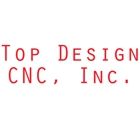 Top Design CNC, Inc.