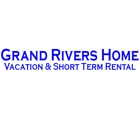 Grand Rivers Home