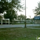 Carrollwood Elementary School