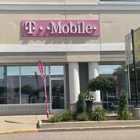 T-Mobile