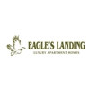 Eagles Landing Panama City gallery