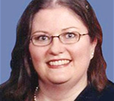 Dr. Lisa A Kopp, DO - Davenport, IA