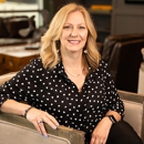 Deidre Robinson - Gateway Mortgage - Financial Services