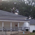 Ebenezer Baptist Church