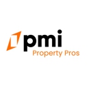 PMI Property Pros - Real Estate Management