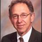 Dr. Thomas V.P. Alpren, MD