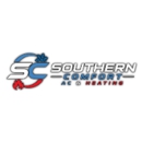 Southern Comfort AC & Heating - Fireplaces
