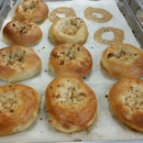 Steve's Bagels - Bagels