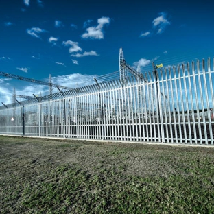 HRC Security Pty Ltd - Mittagong, NSW