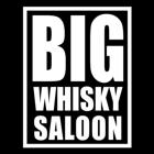 Big Whisky Saloon