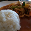 Thai Lanna Restaurant gallery