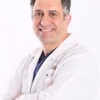 Alex Afshar, MD gallery