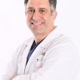 Alex Afshar, MD