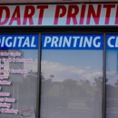 Dart Printing Inc - Copying & Duplicating Service