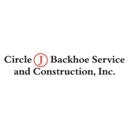 Circle J Backhoe Service & Constr Inc - Altering & Remodeling Contractors