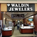 Waldin Jewelers - Jewelers