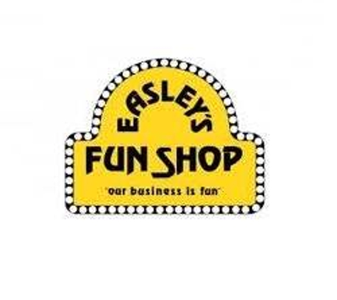 Easley's Fun Shop - Phoenix, AZ