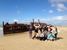 Pelican Bookings - Tourist Attractions, Information & Services