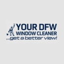 Your DFW Window Cleaner LLC - Power Washing