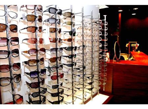S.O.H. Design & Fitout - Garbutt, QLD