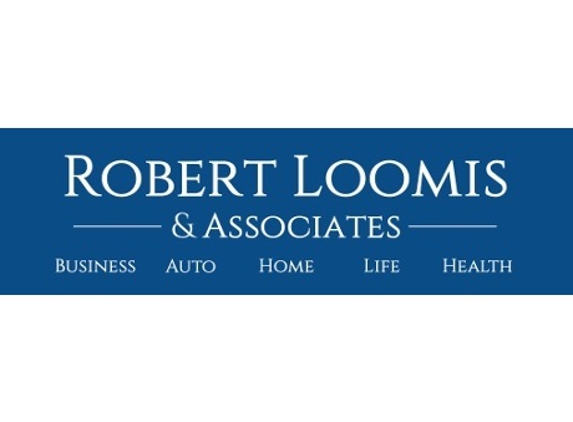 Robert Loomis and Associates - Grosse Pointe Farms, MI