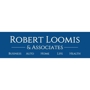 Robert Loomis and Associates