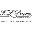 K L Brown Funeral Home-Cremation - Crematories